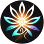 Logo - Healing for Life